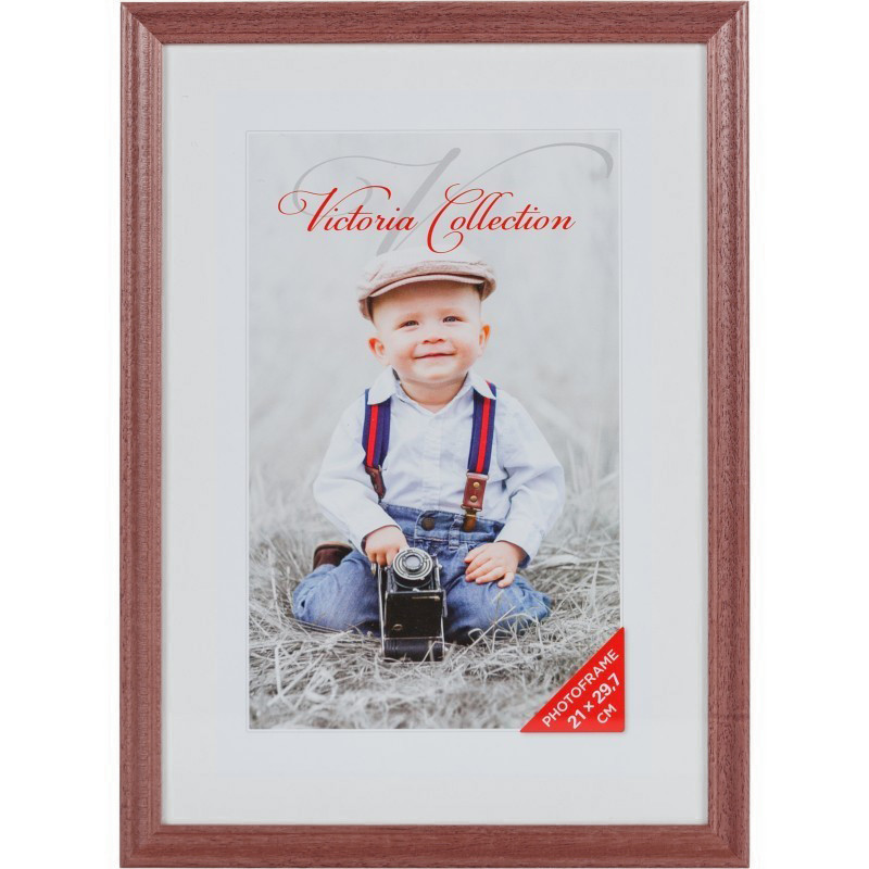 Victoria Collection Photo frame Memory 21x29
