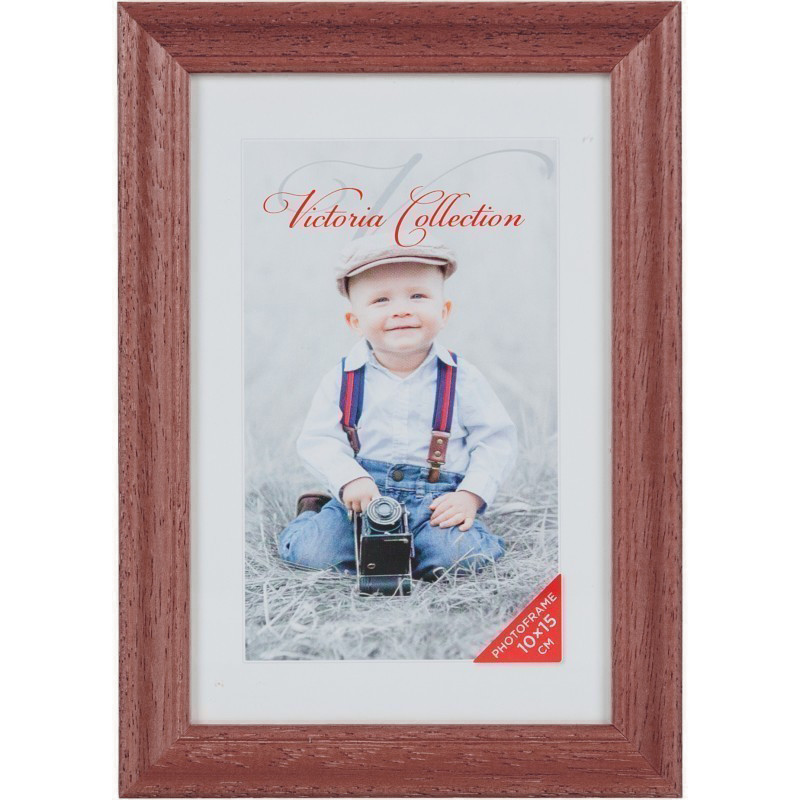Victoria Collection Photo frame Memory 10x15
