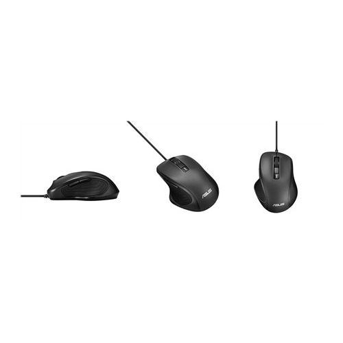 Asus UX300 Pro (90XB04B0-BMU000) | 90XB04B0-BMU000