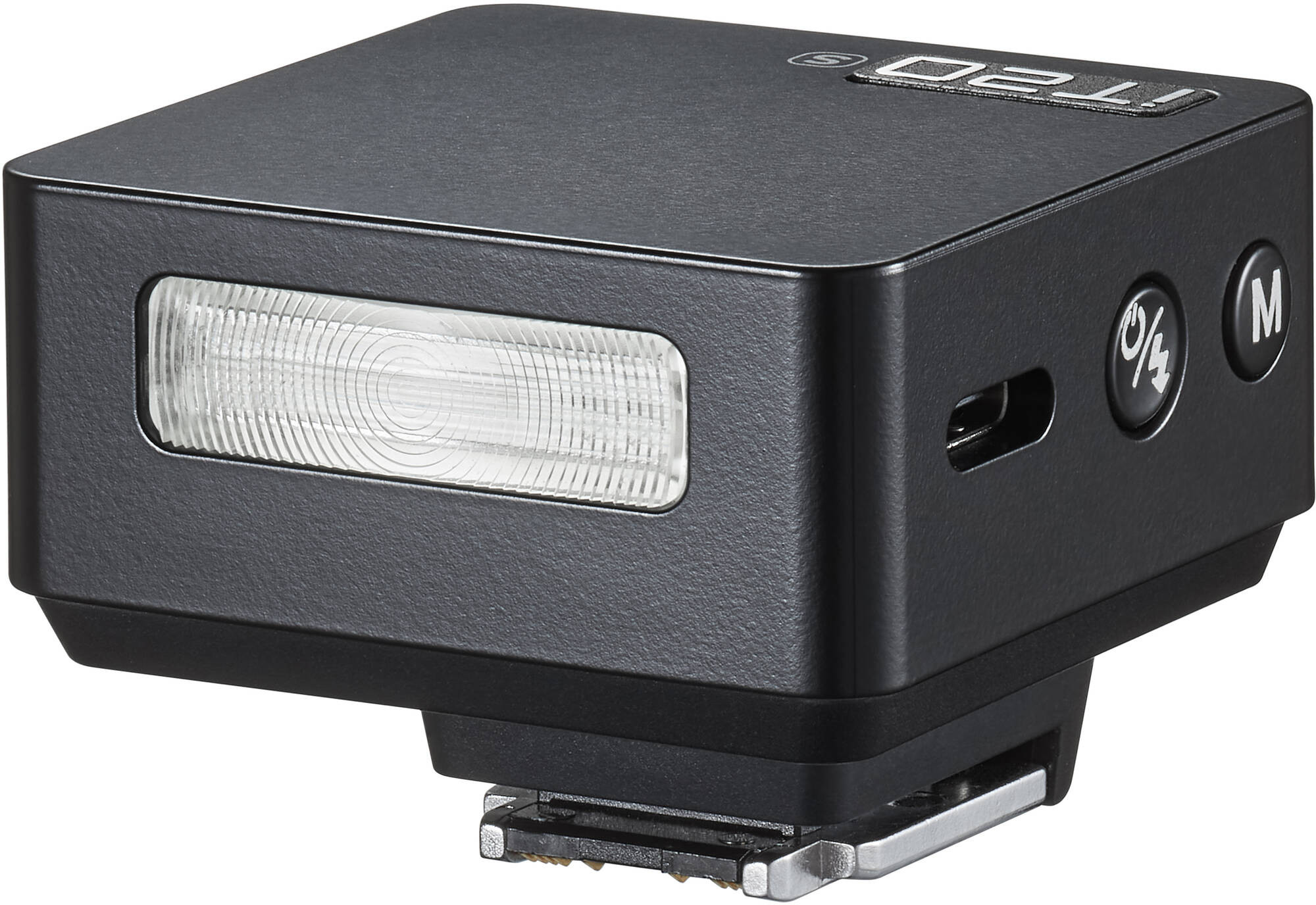Godox flash iT20 for Canon |