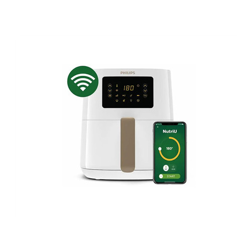 Beztłuszczowa Philips HD9255/30 | HD9255/30 |