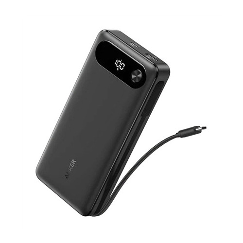 Anker PowerBank 20000 mAh 65W 1xA