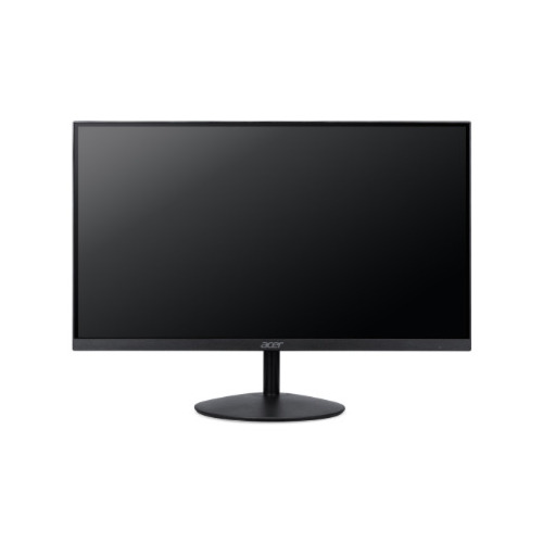 Monitor Acer SA242YH1 (UM.QS2EE.109)