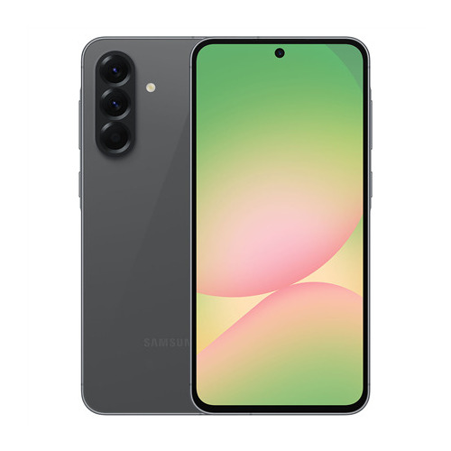 Samsung Galaxy A56 5G Viedtālrunis 8GB