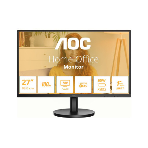 Monitor AOC 27B3CA2 | 27B3CA2 |