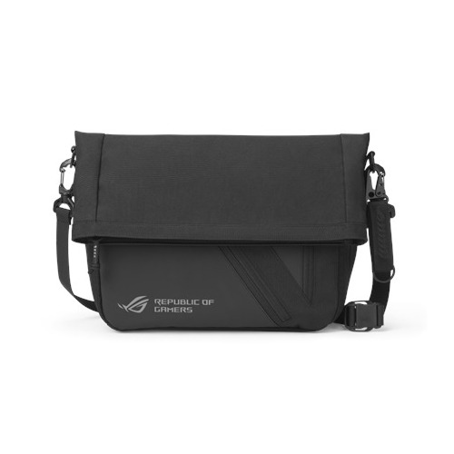 Asus Archer Messenger 14 cali Cordura