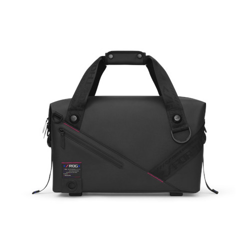 ASUS Literarura   ROG SLASH | 90XB08Q0-BBA000
