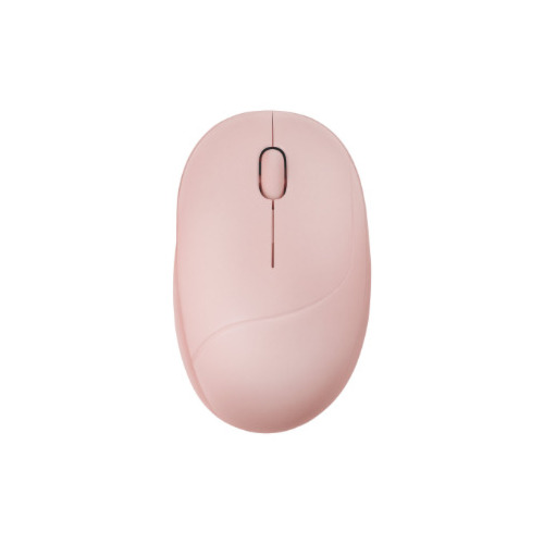 ASUS Fragrance MD101 mouse Home Ambidextrous