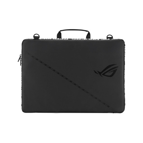 Etui Asus Ranger Carry Sleeve 16&quot