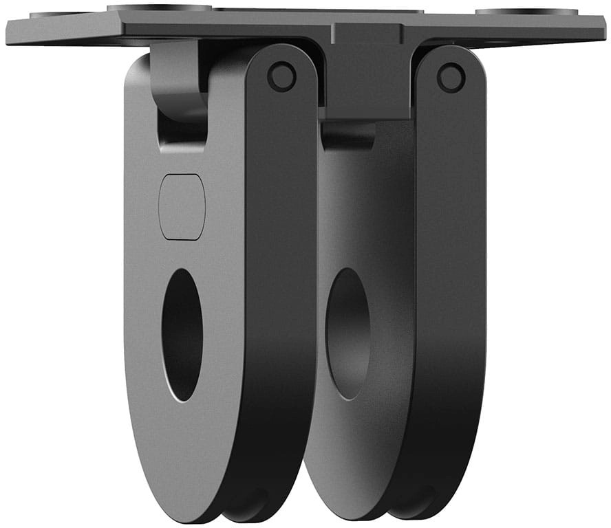 GoPro Replacement Folding Fingers Hero12/11 |