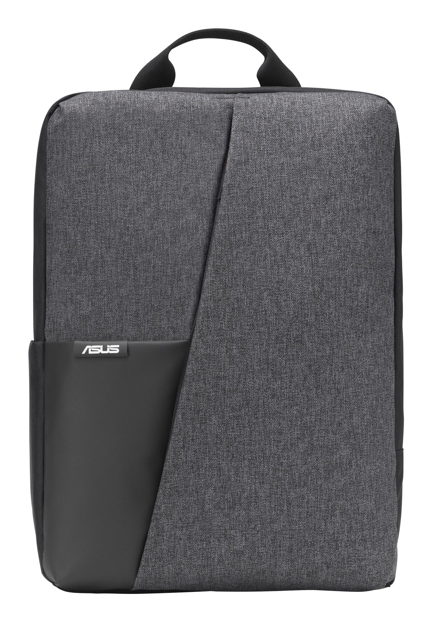 ASUS AP4600 ASUS BACKPACK/16/BK/HB/S/WW/15 IN 1