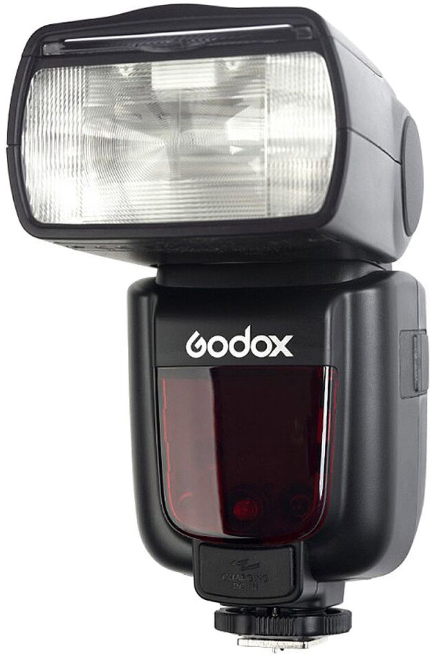 Owa GODOX Slave flash (TT600S) |