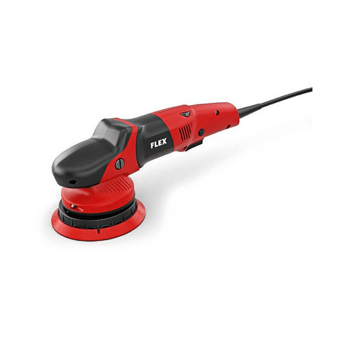 FLEX Polishers   XFE 7-15 710 W