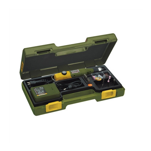 Proxxon modelarsko- grawerski MICROMOT 60/E |