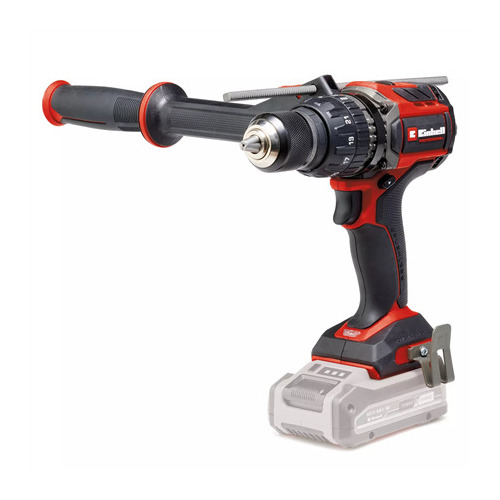 Einhell TP-CD 18/120 Li-i BL 2100