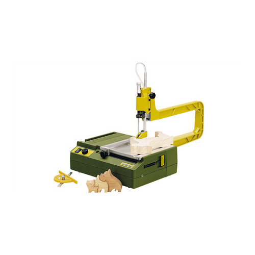 Proxxon DS 230/E 85 W |