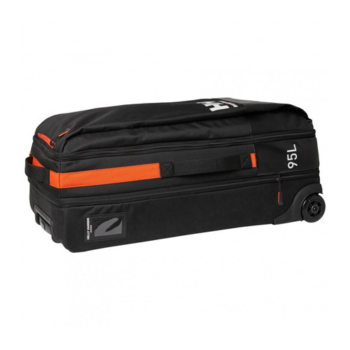 Helly Hansen Helly Han Kenington Trolley
