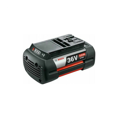 Bosch  litowy F016800346 4 Ah 36