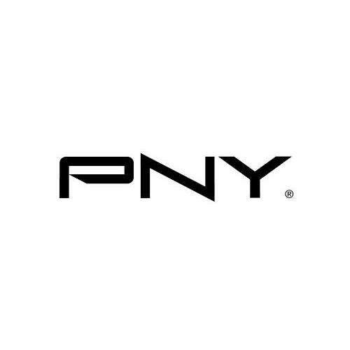AV PNY miniDP-DVI V3 QSP-MINIDP/DVIV3 |