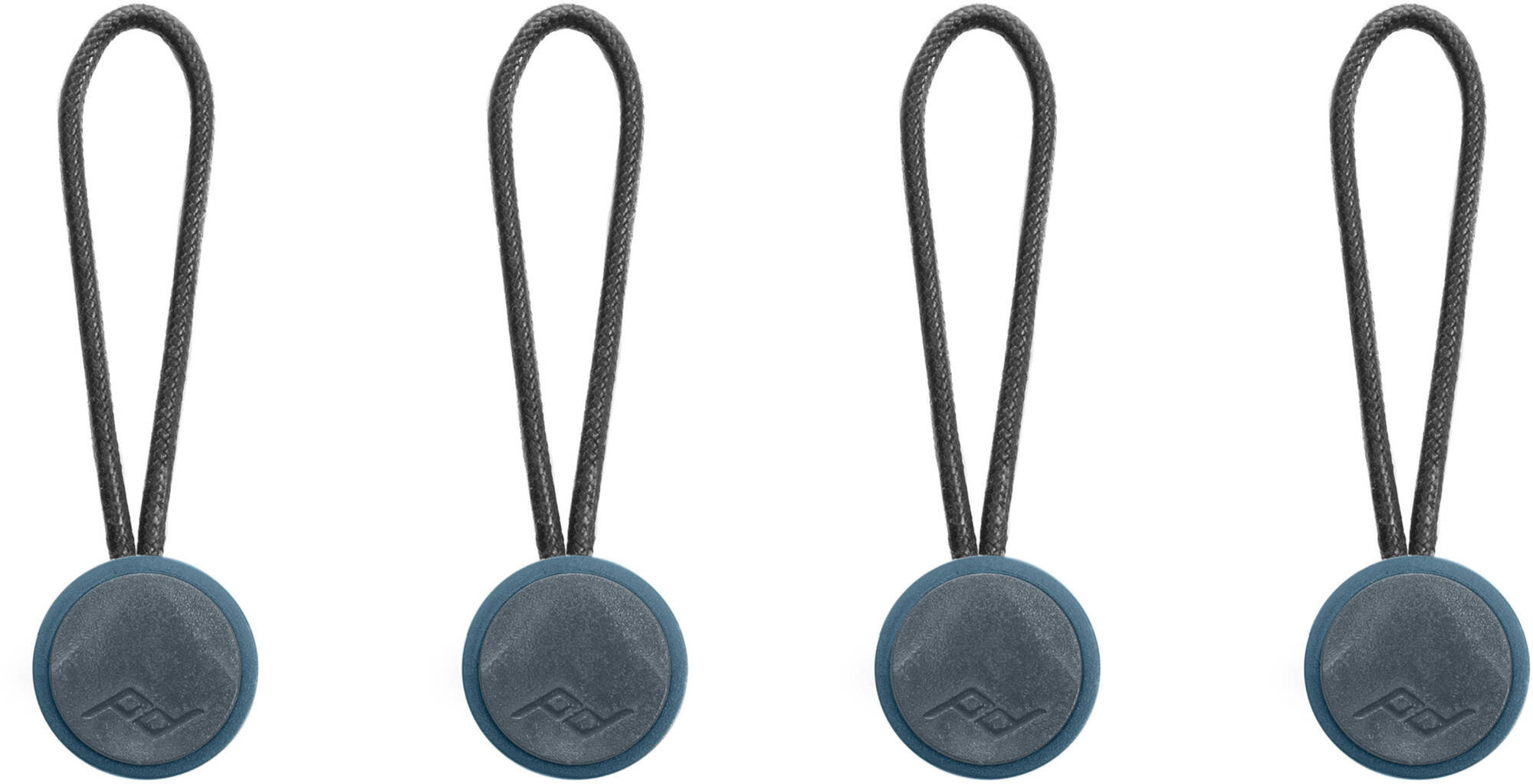 Peak Design Micro Anchor V4 4-pack