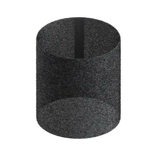 AIR PURIFIER FILTER/DVJ3 DREAME | DVJ3