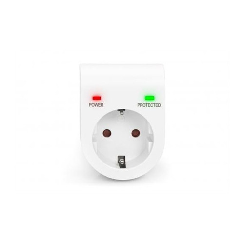 Zasilająca Digitus Digitus overvoltage protection adap