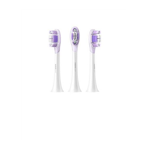 Xiaomi główki Oscillation Soft 3 |