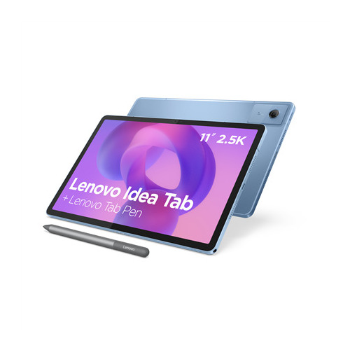 Tablet Lenovo Idea Tab 11" 128