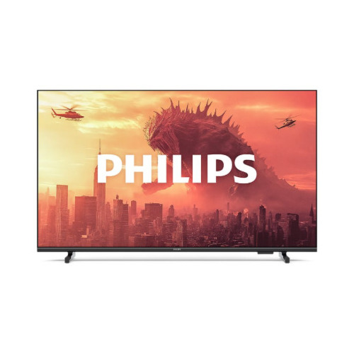 PHILIPS 32" 32PHS5500/12 Televizors | 32PHS5500/12