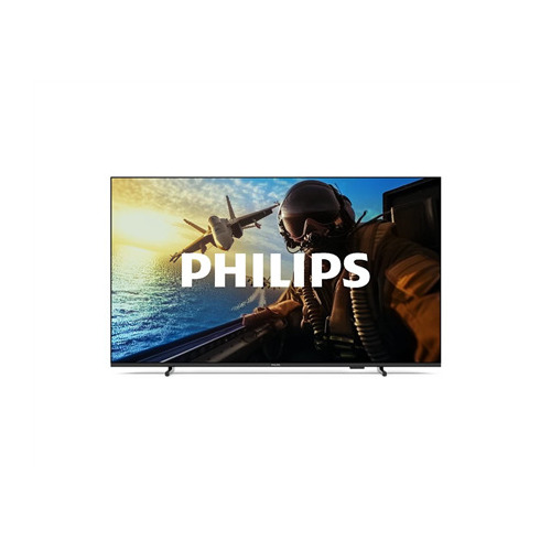 Telewizor Philips 43PUS7000/12 LED 43`` 4K