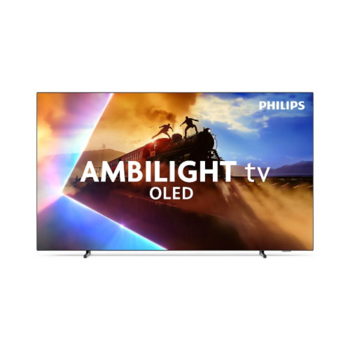 Philips TV OLED 48 inches 48OLED770/12