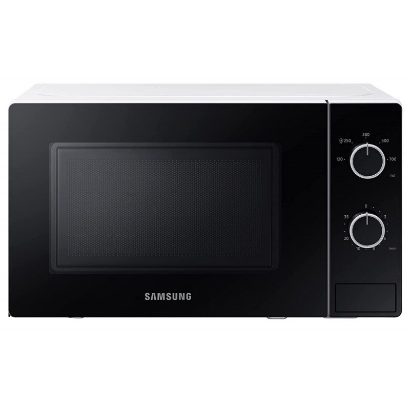 Samsung MS20A3010AH/BA | 28451 | 8806092628175
