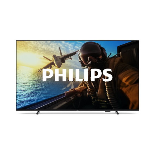 Telewizor Philips 65PUS7000/12 LED 65`` 4K