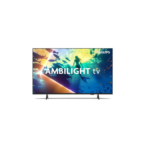 Philips 65PUS8010/12 TV 165.1 cm