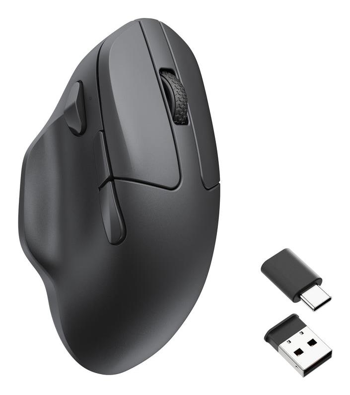 Keychron M7  (M7-A1) | M7-A1 |