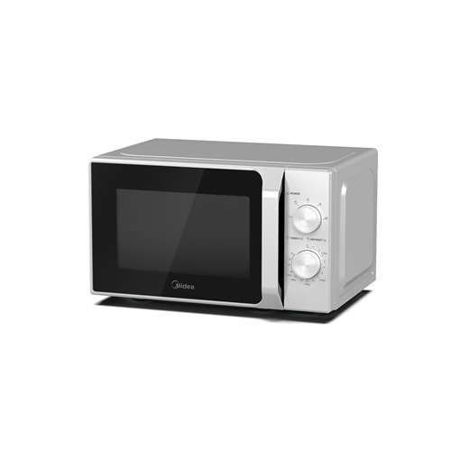 Midea Microwave oven | MM20CF2ESL |