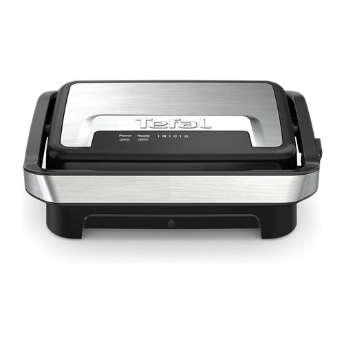 Grill  Tefal | GC270D10 | 3045380026377