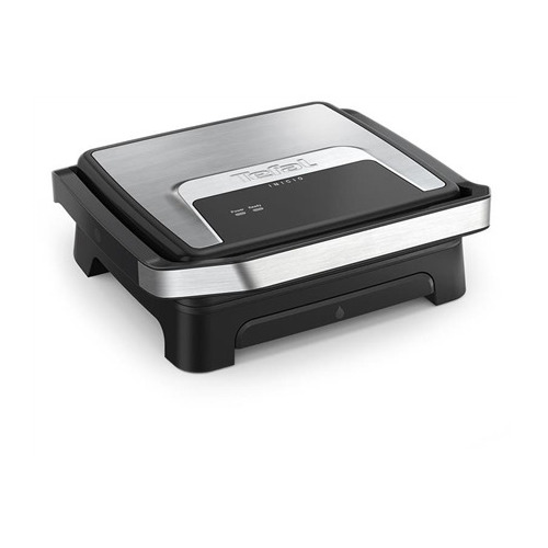 Grill Tefal | GC271D10 | 3045380026384