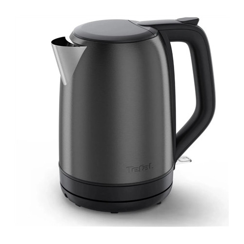 TEFAL tējkanna Subito, 1.7l,  KO5S08E0