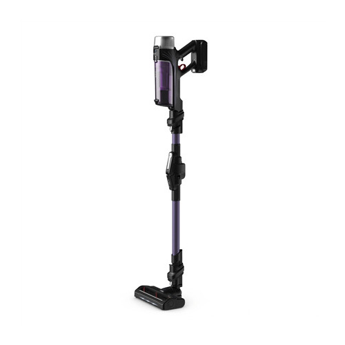 Cordless Vacuum Cleaner TEFAL X-Force Flex