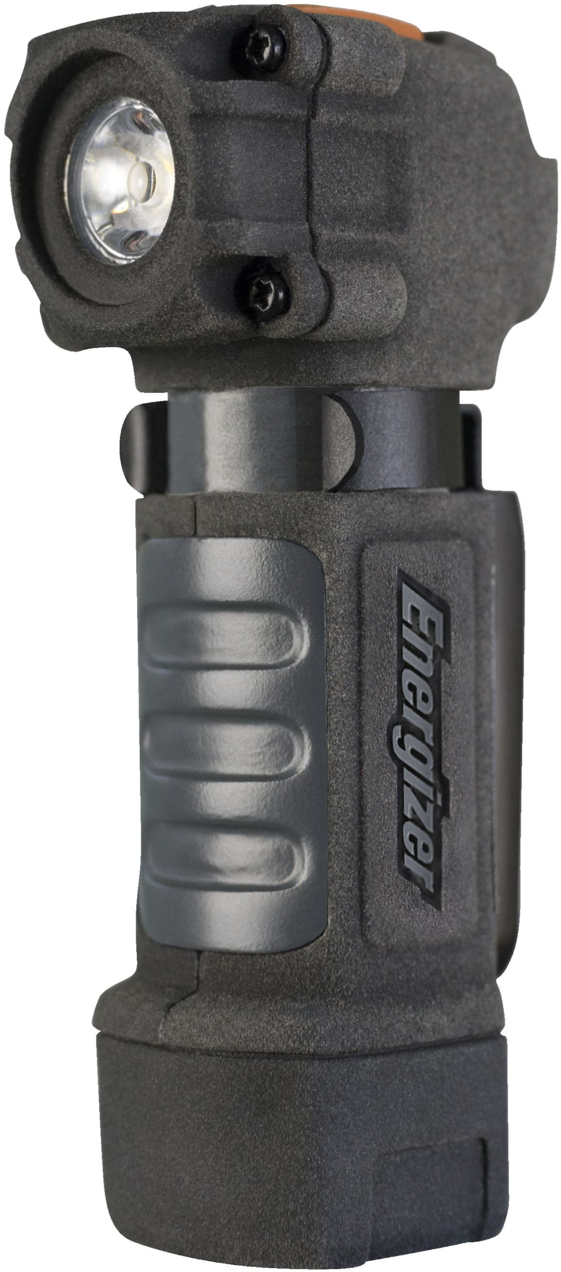 Energizer LT-MULTI-USE ENERGIZER | 7638900423808 |