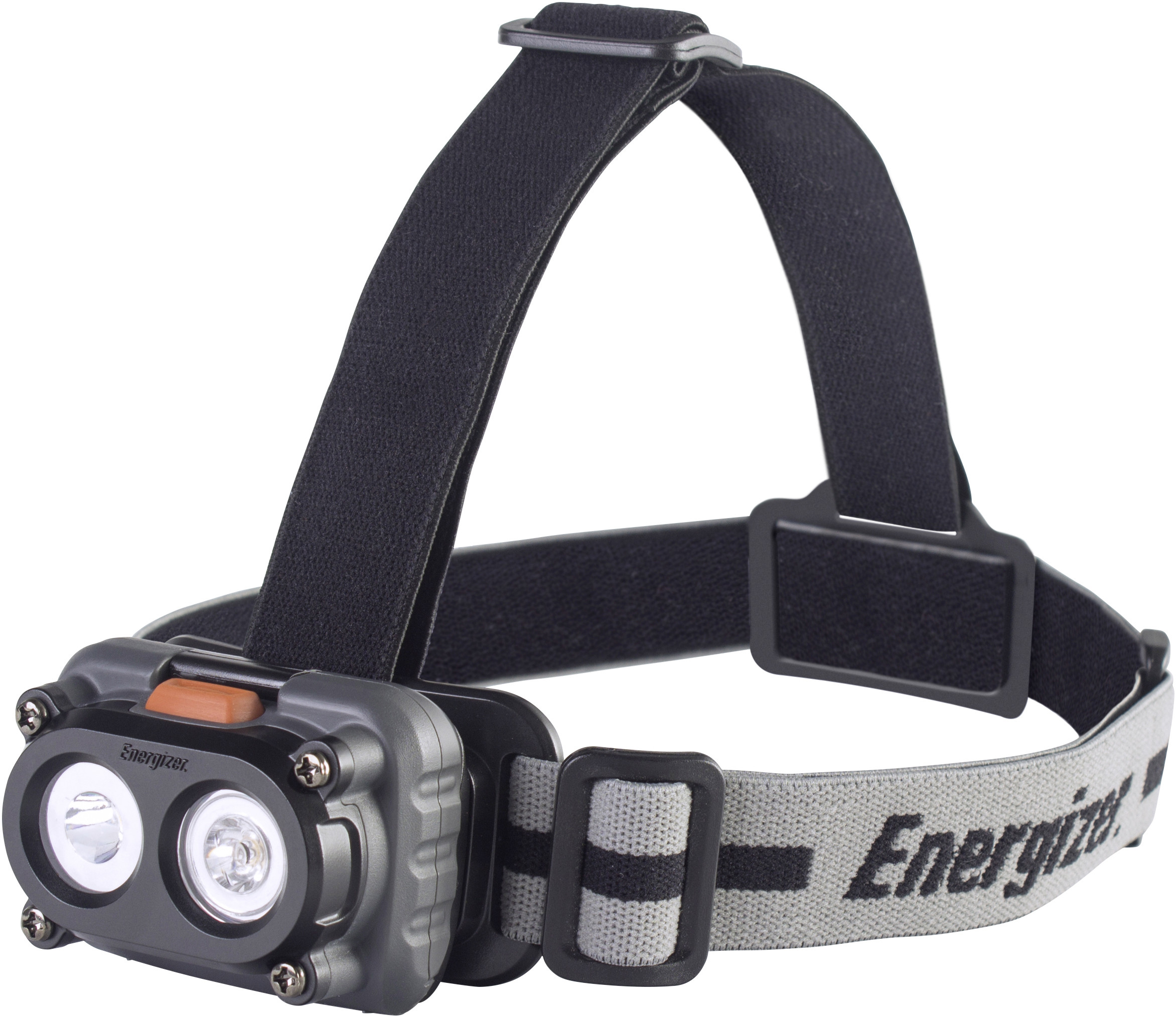 Energizer headlamp HardCase Magnet HCHDM322 |