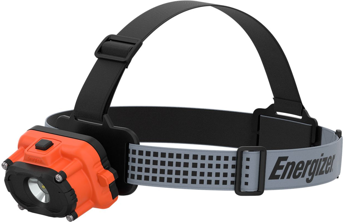 Energizer  ENERGIZER ATEX ISHD32 2AA, |