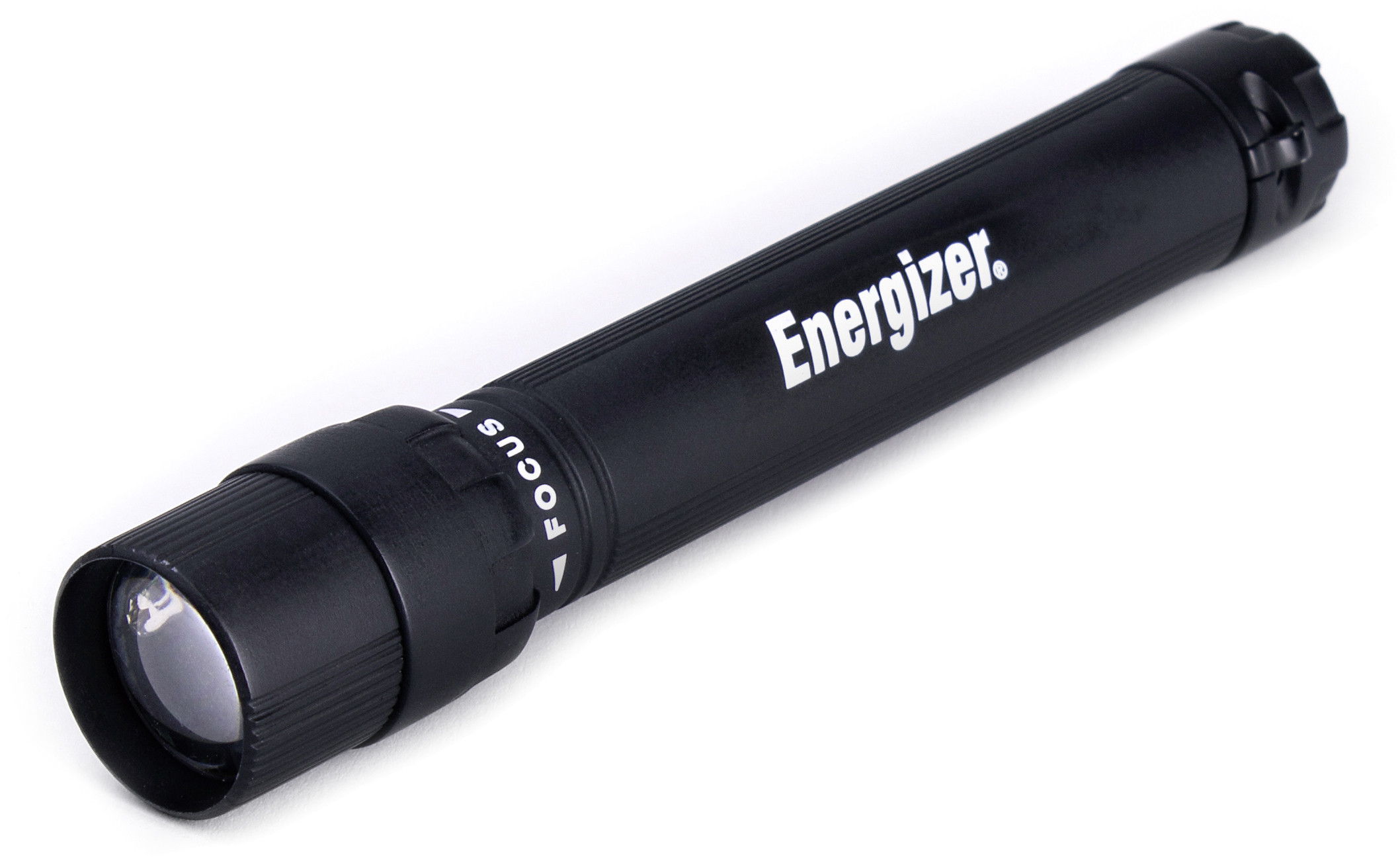 Energizer ENERGIZER  X-FOCUS LED 2AA |