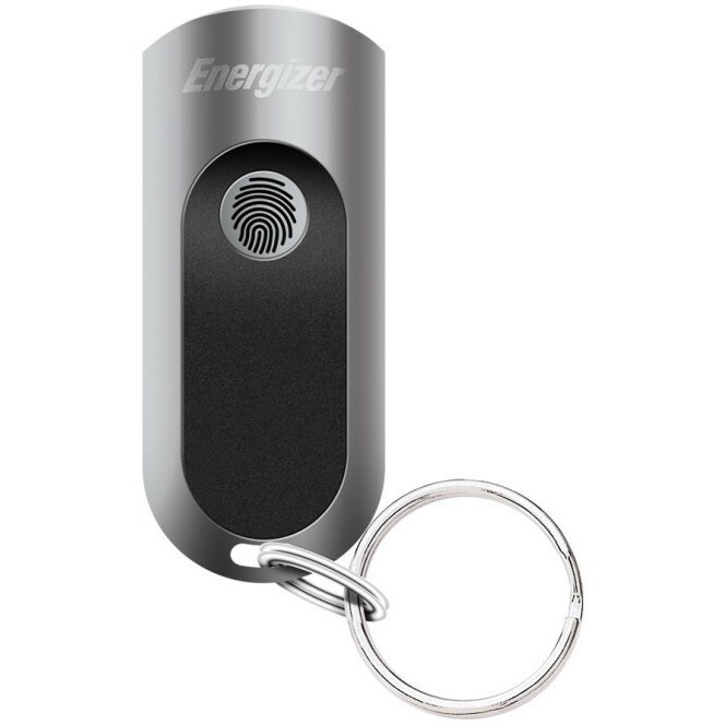 Energizer flashlight-keychain TKC2C | 7638900424225 |