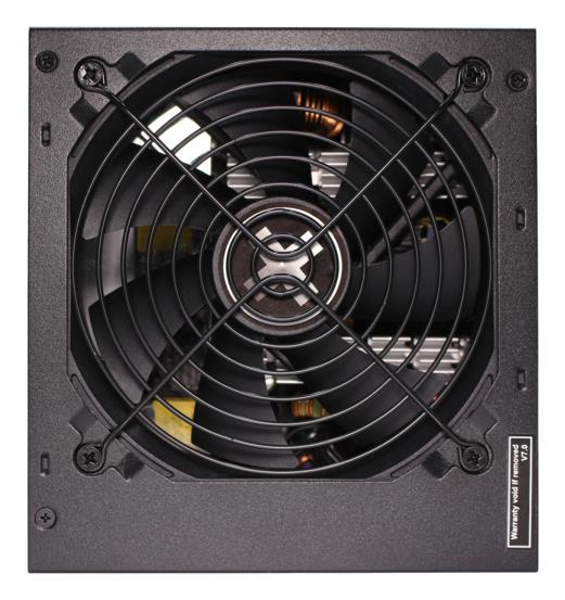 Zasilacz Xilence Performance C+ XP750R6.2