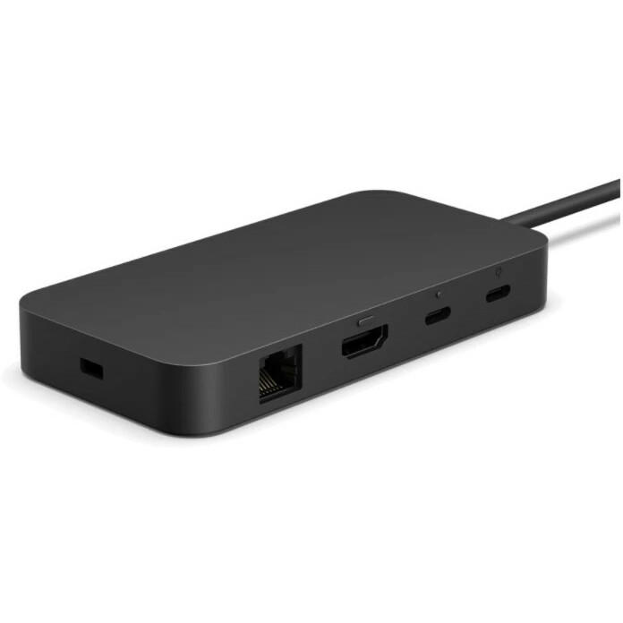 Microsoft Surface Dock USB4 | EP2-19979
