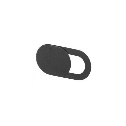 Natec webcam cover Crayfish | 5901969420685