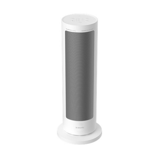 Xiaomi BHR084SEU Smart Graphene Heater Elektriskais