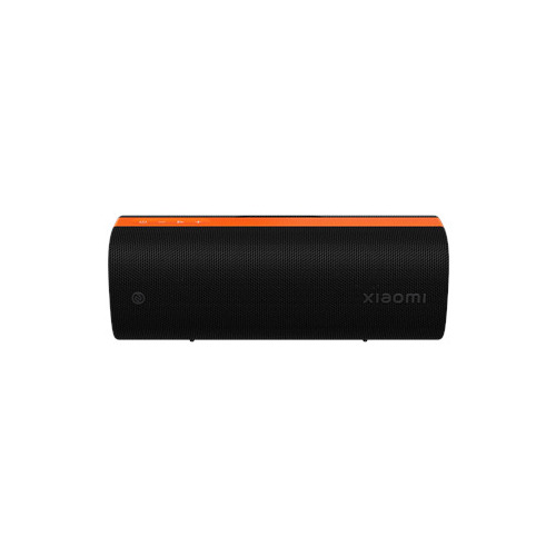 Xiaomi Sound Party (65366) | 65366